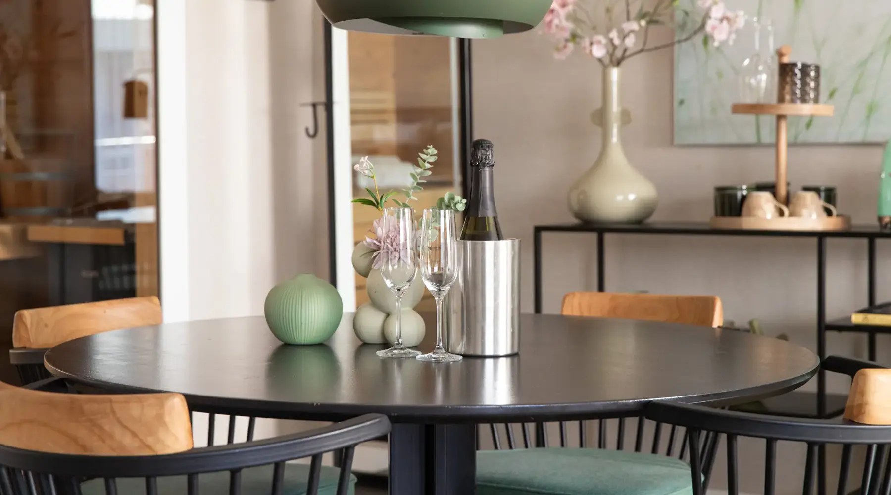 North Suite | Van der Valk Sassenheim - Leiden
