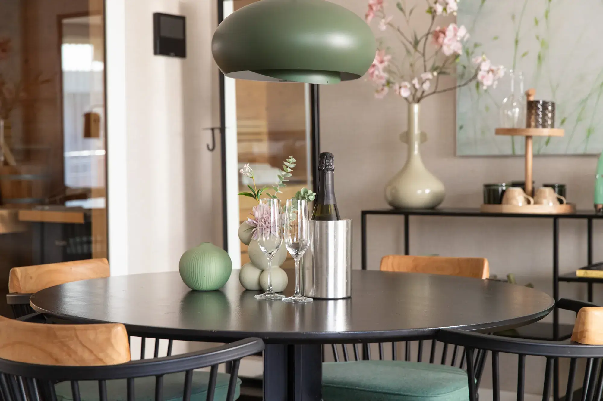 North Suite | Van der Valk Sassenheim - Leiden