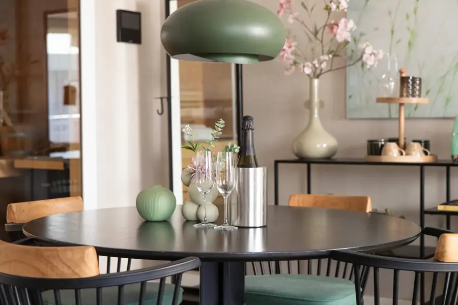 North Suite | Van der Valk Sassenheim - Leiden