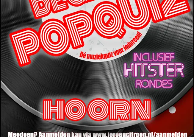 Jeroen Citroen