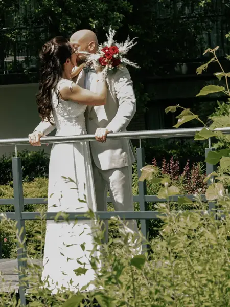 made by Wichern Fotografie
