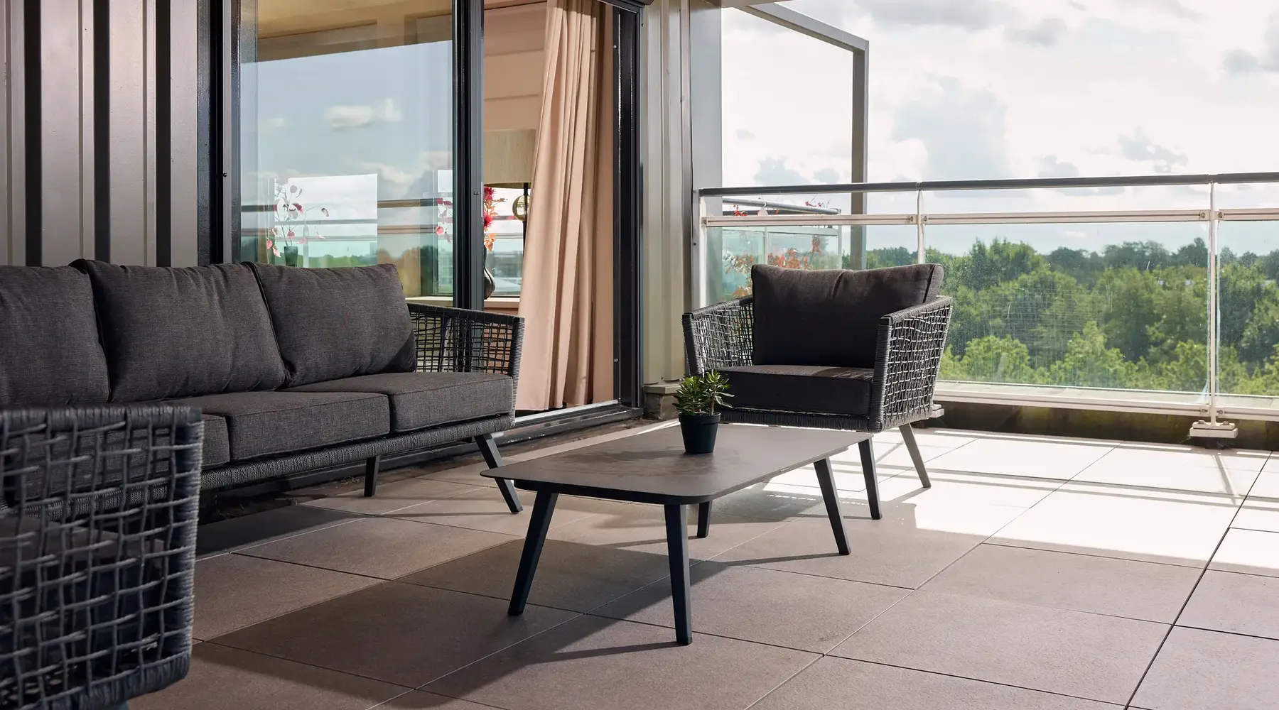 Penthouse