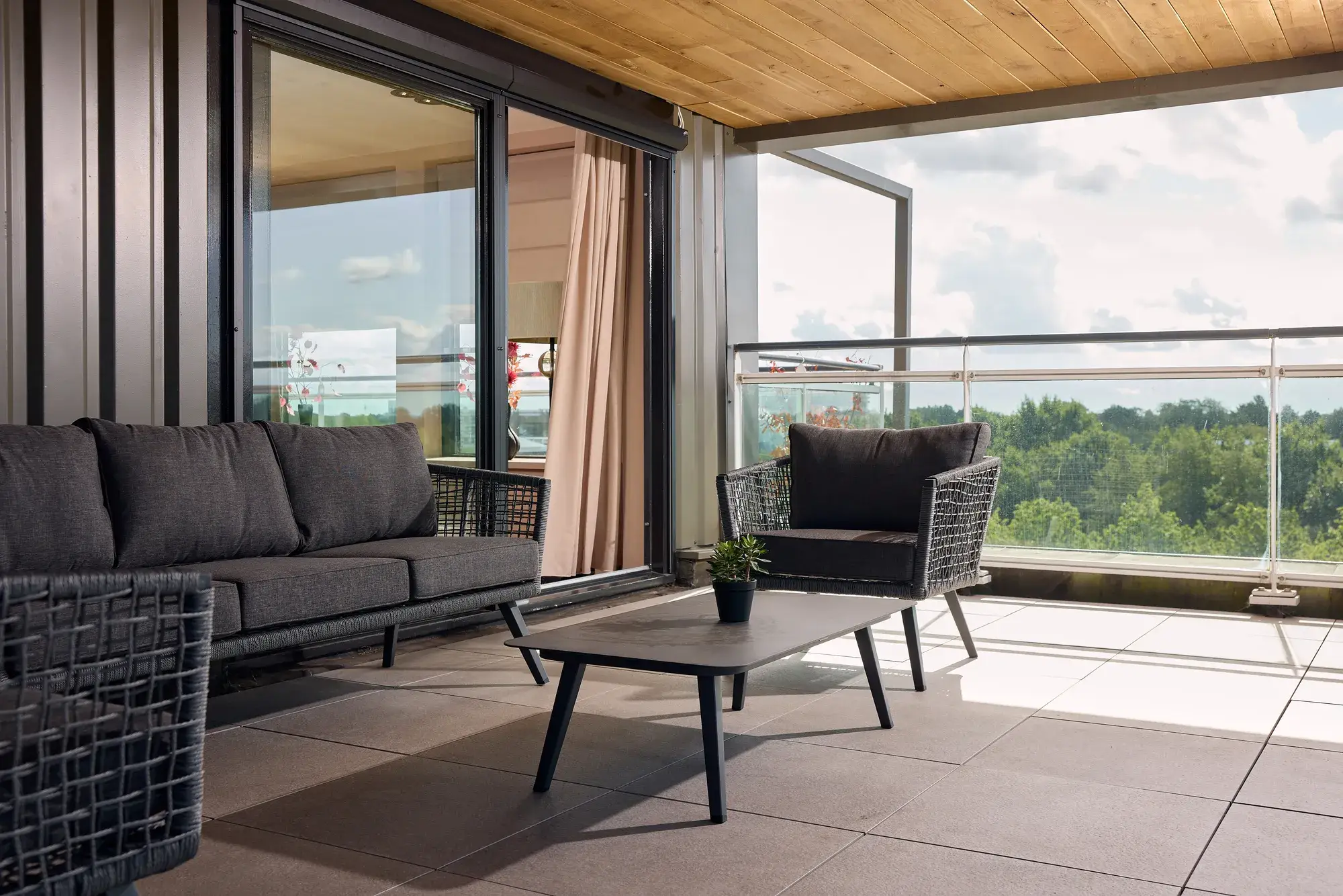 Penthouse