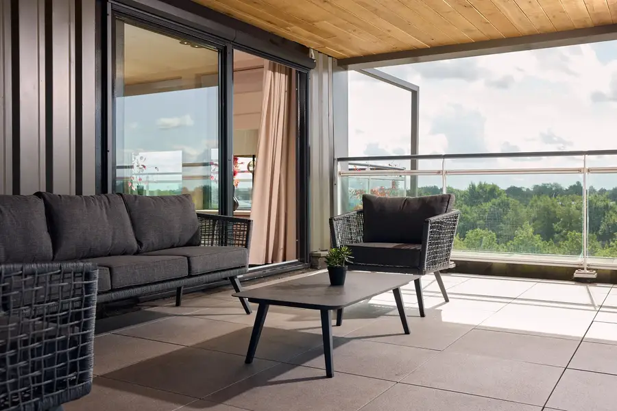 Penthouse