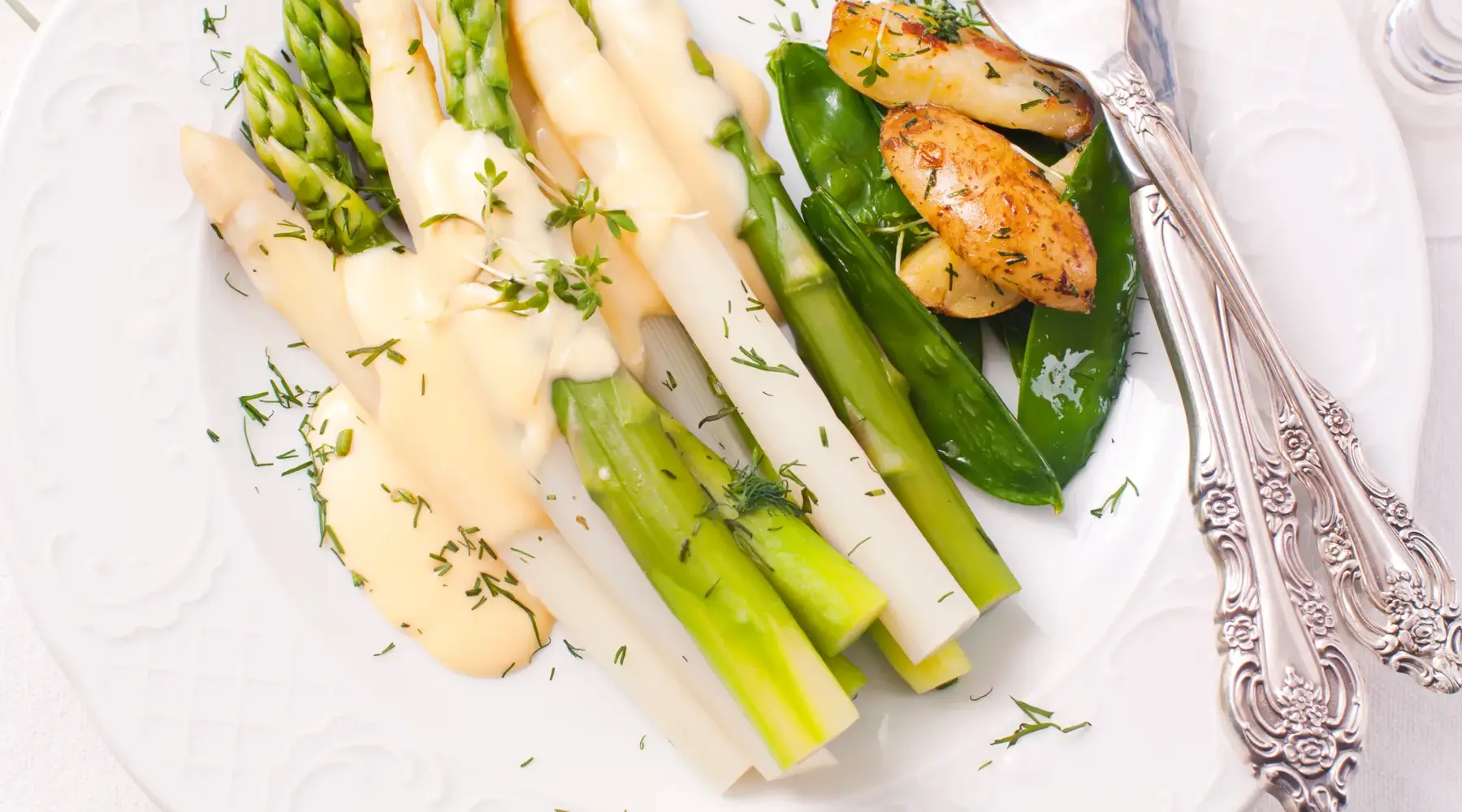 Spargel