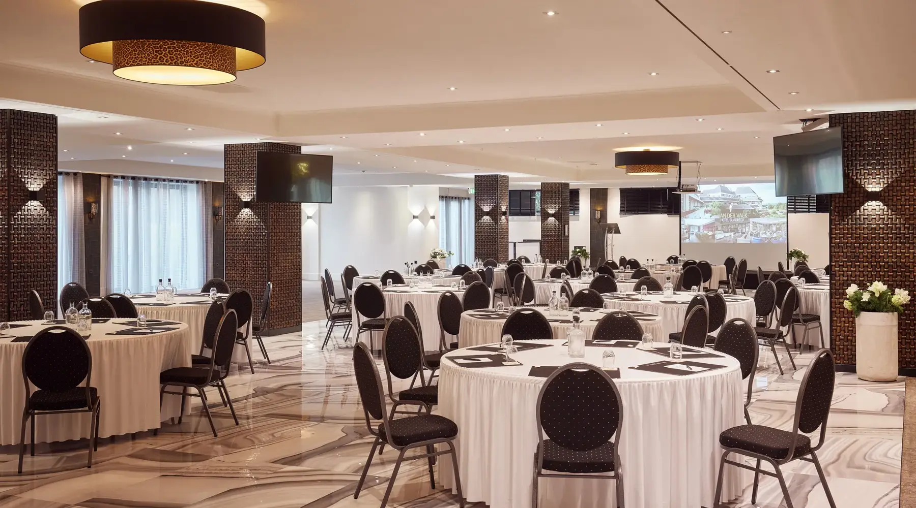 Tagungen im Hotel Gladbeck