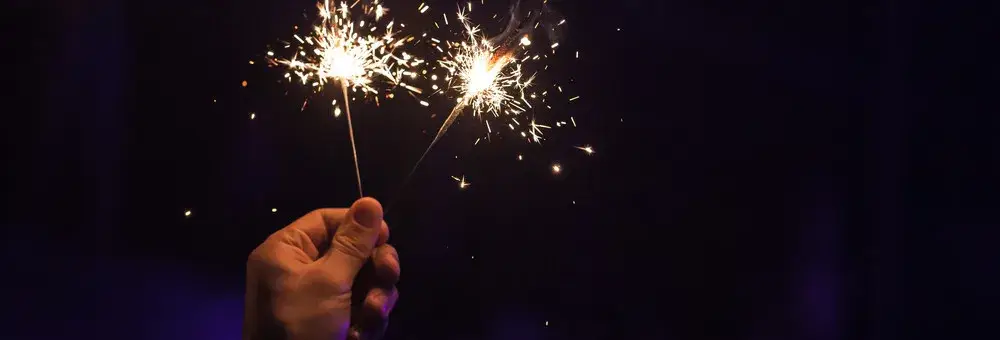 Soap casting at Van der Valk Naturresort Drewitz