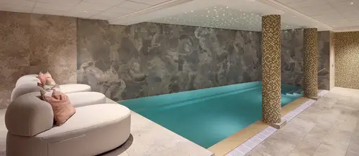 zwem