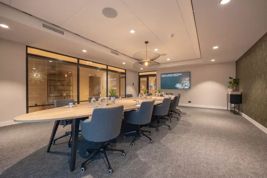 zaal_lobel