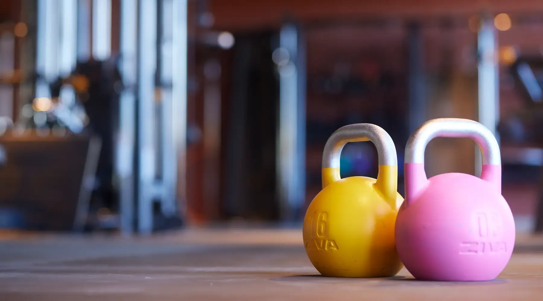 Fitness