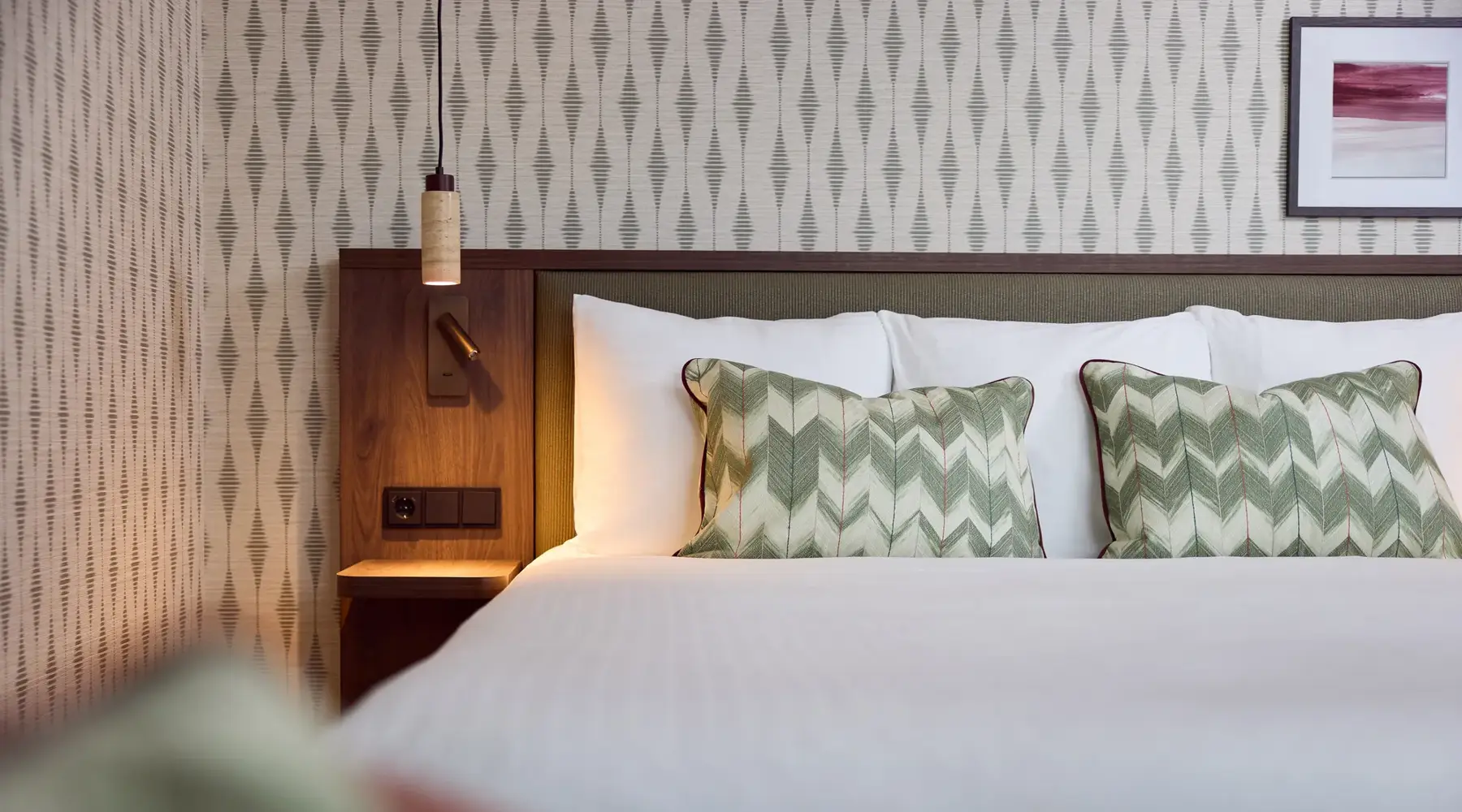 Superiorroom1