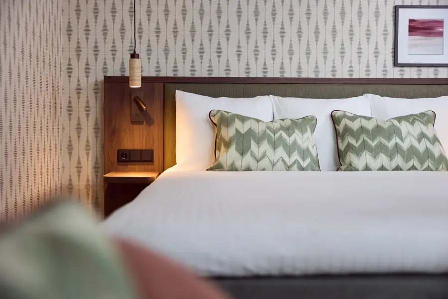 Superior room1
