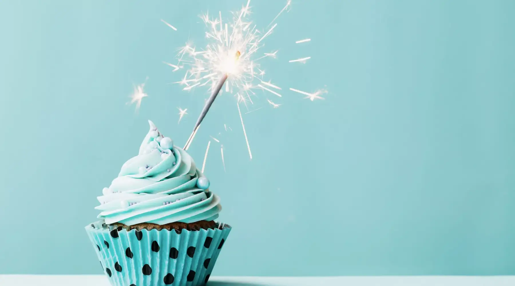 Kindergeburtstag
