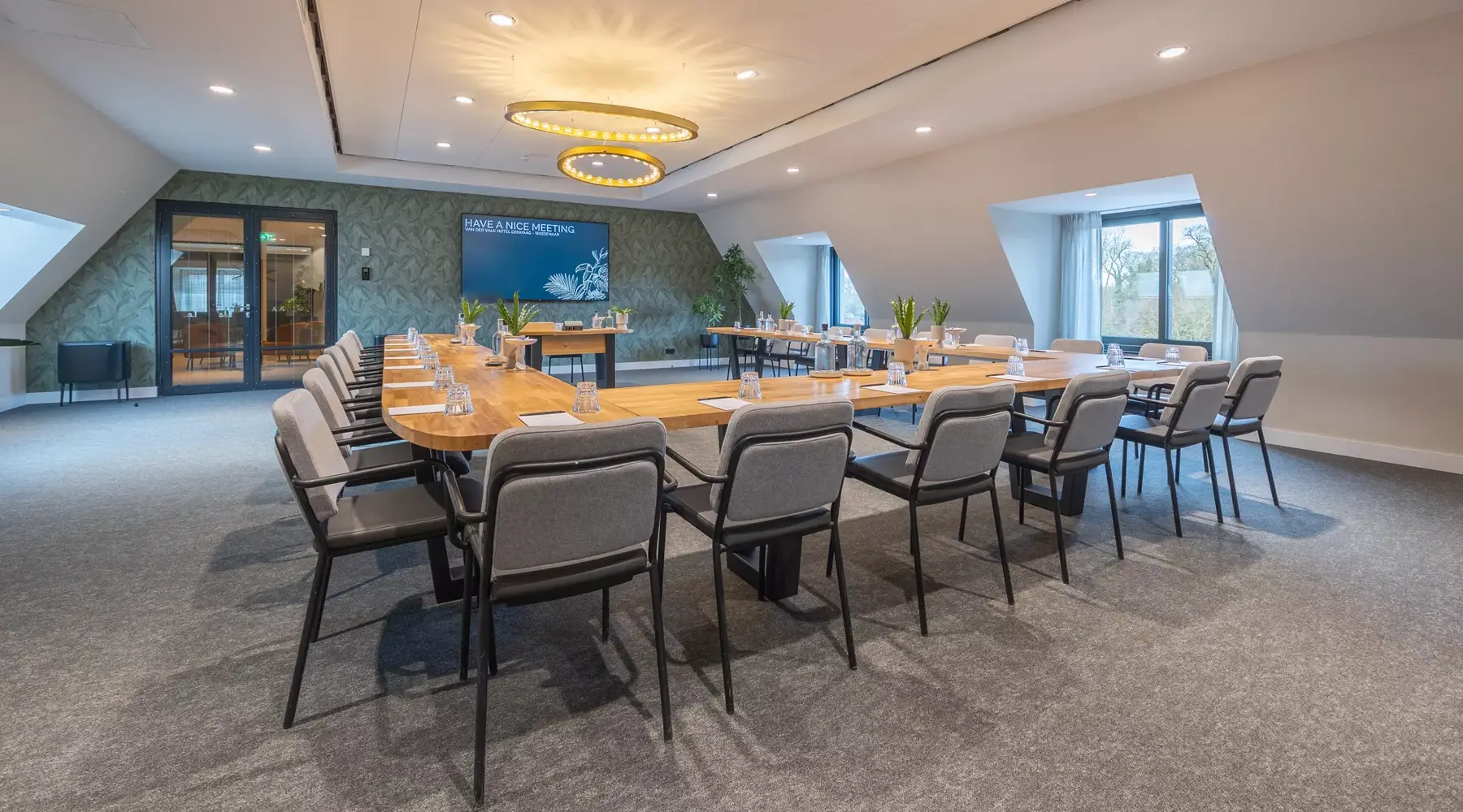 zaal_salix
