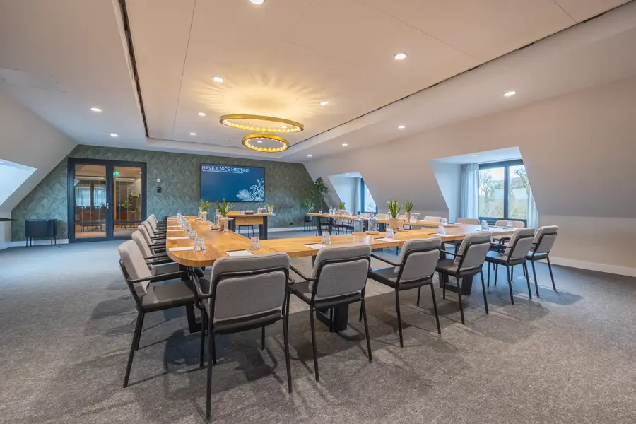 zaal_salix