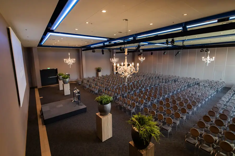 040 zuid