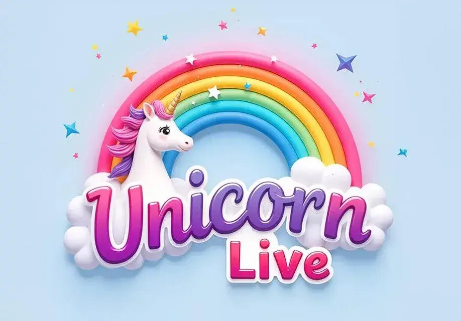 Unicorn Live