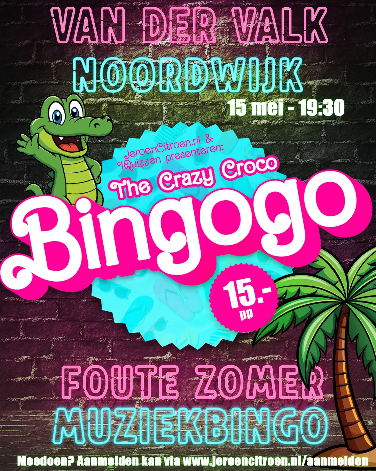 Bingo