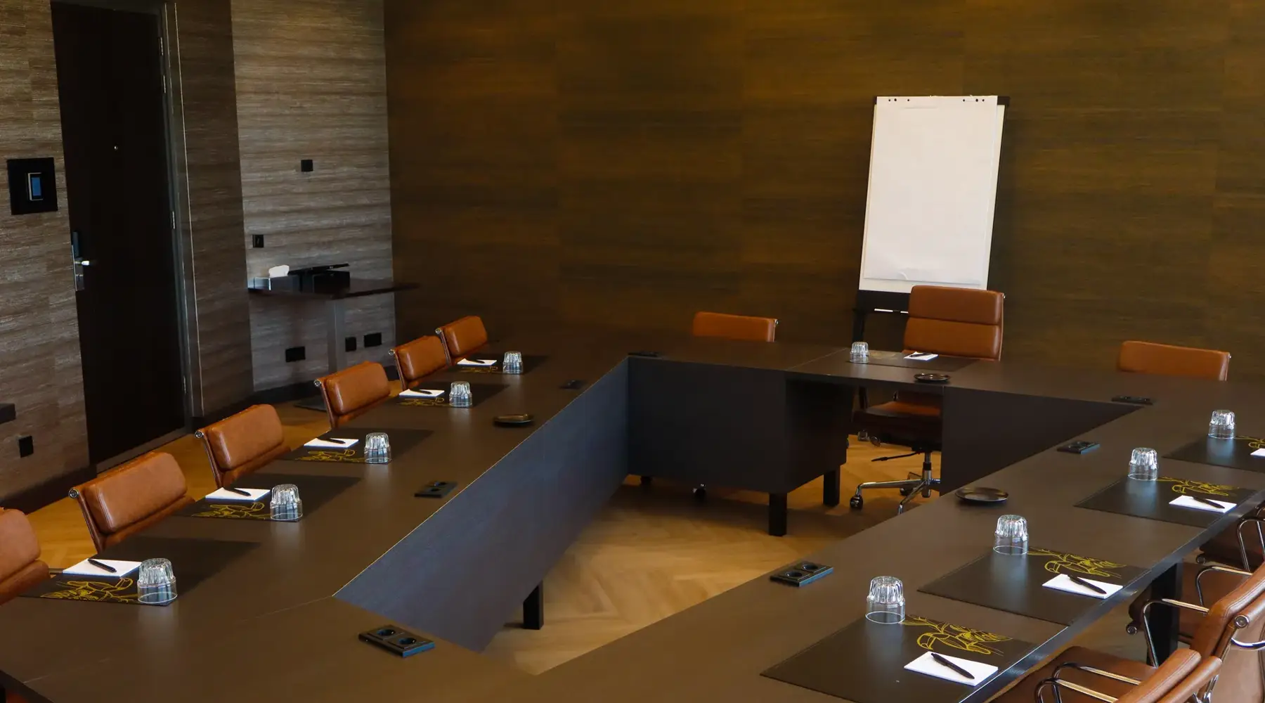 Murray Van der Valk Hotel Ridderkerk