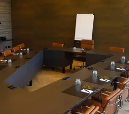Murray Van der Valk Hotel Ridderkerk