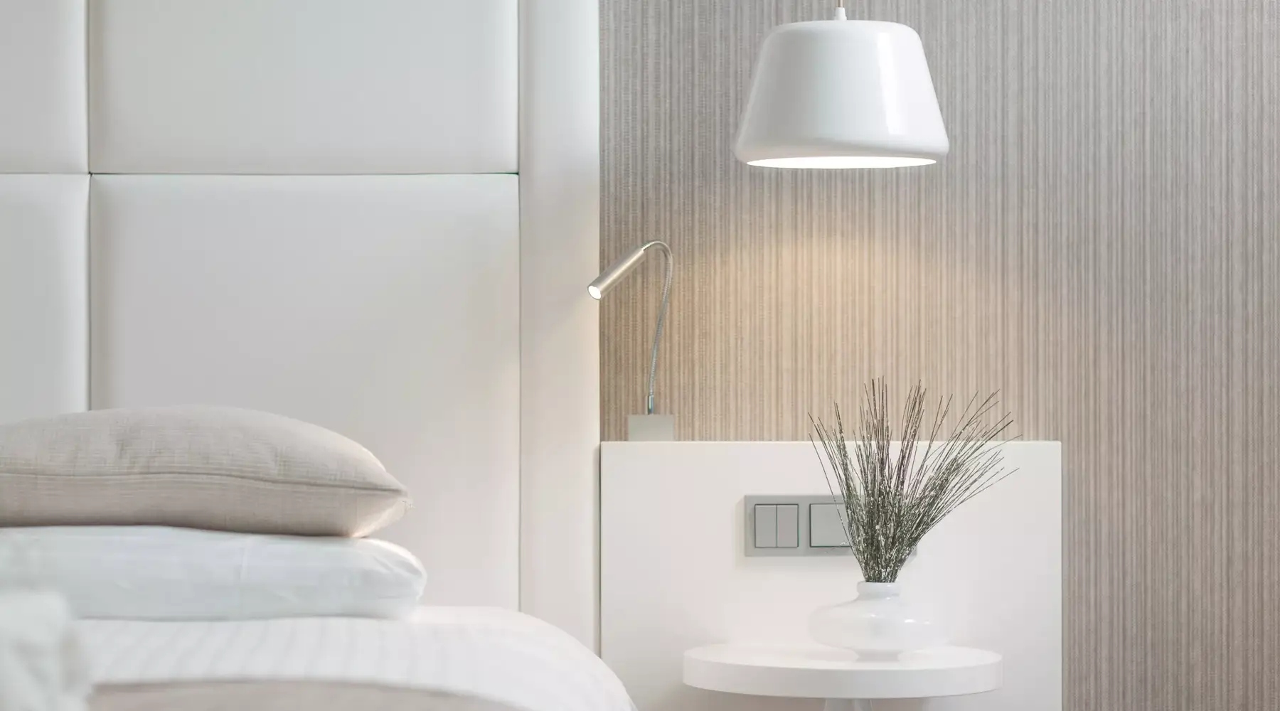 Suite Hotel Veenendaal
