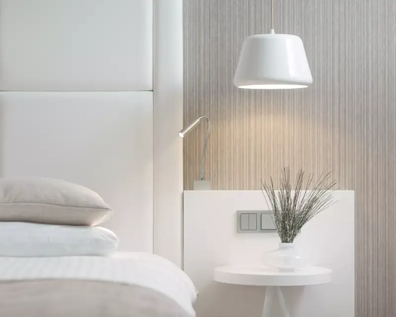 Suite Hotel Veenendaal