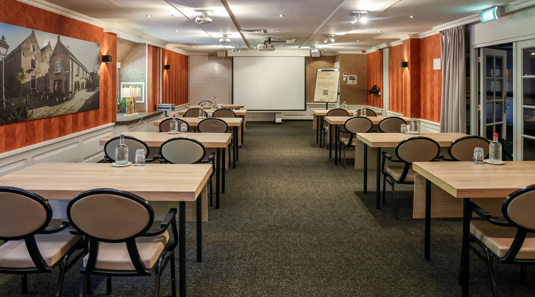 Uilenburgzaal