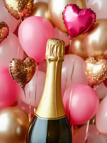 Hotelzimmer Stein-Urmond