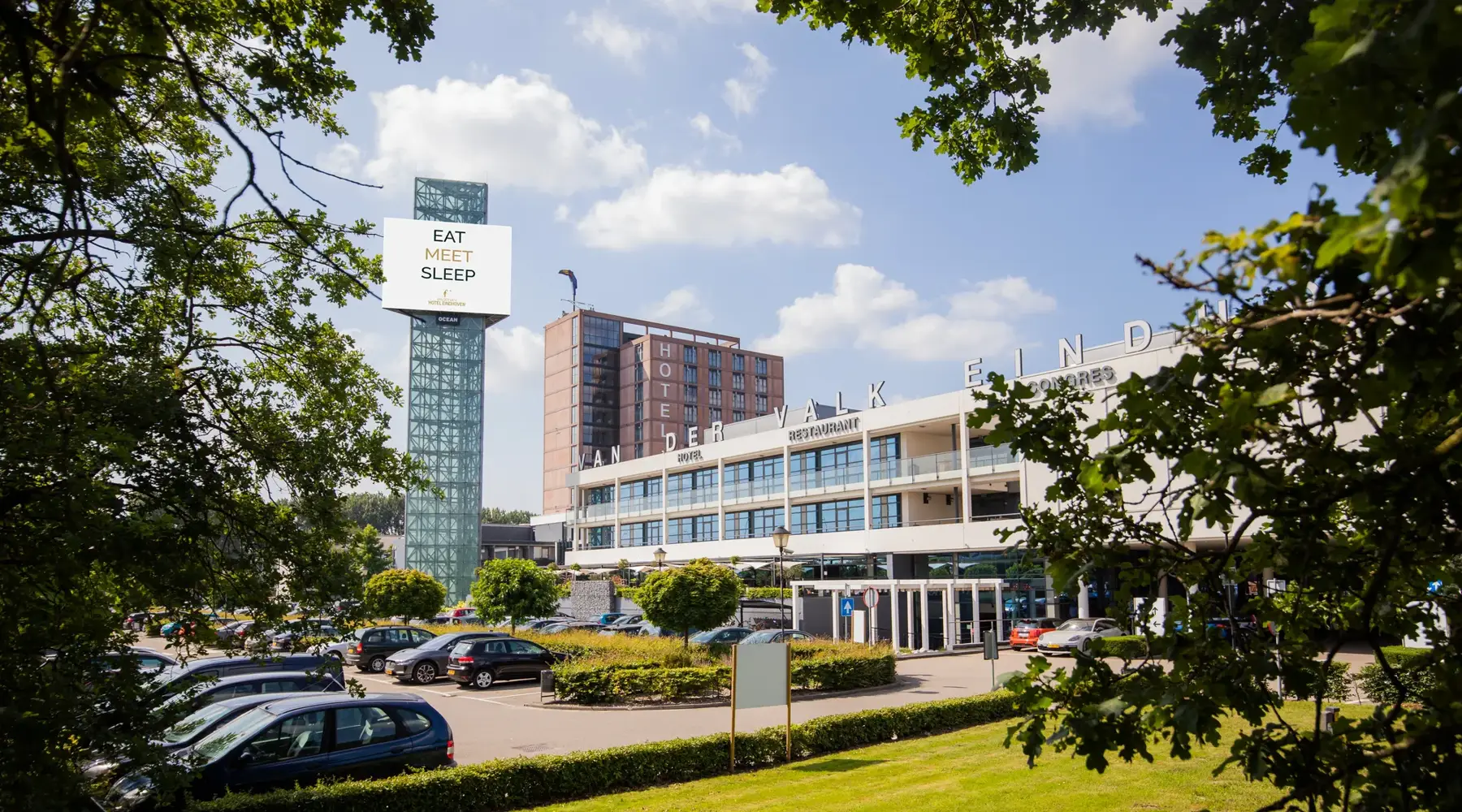 buitenaanzicht