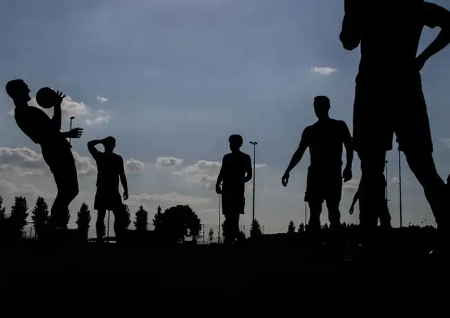 Restaurant Hotel Zaltbommel