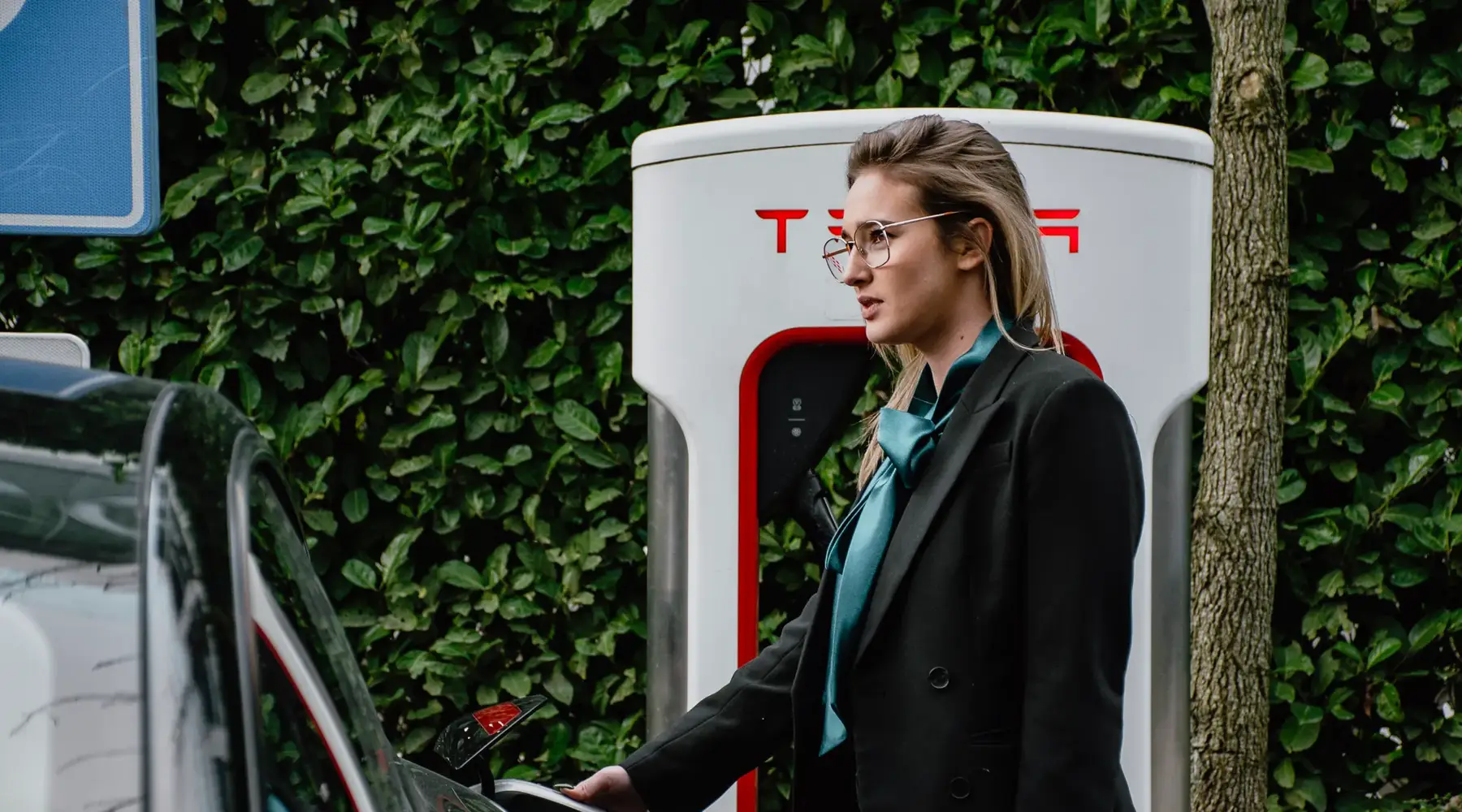 Shuttle Service Hotel Brussels Airport