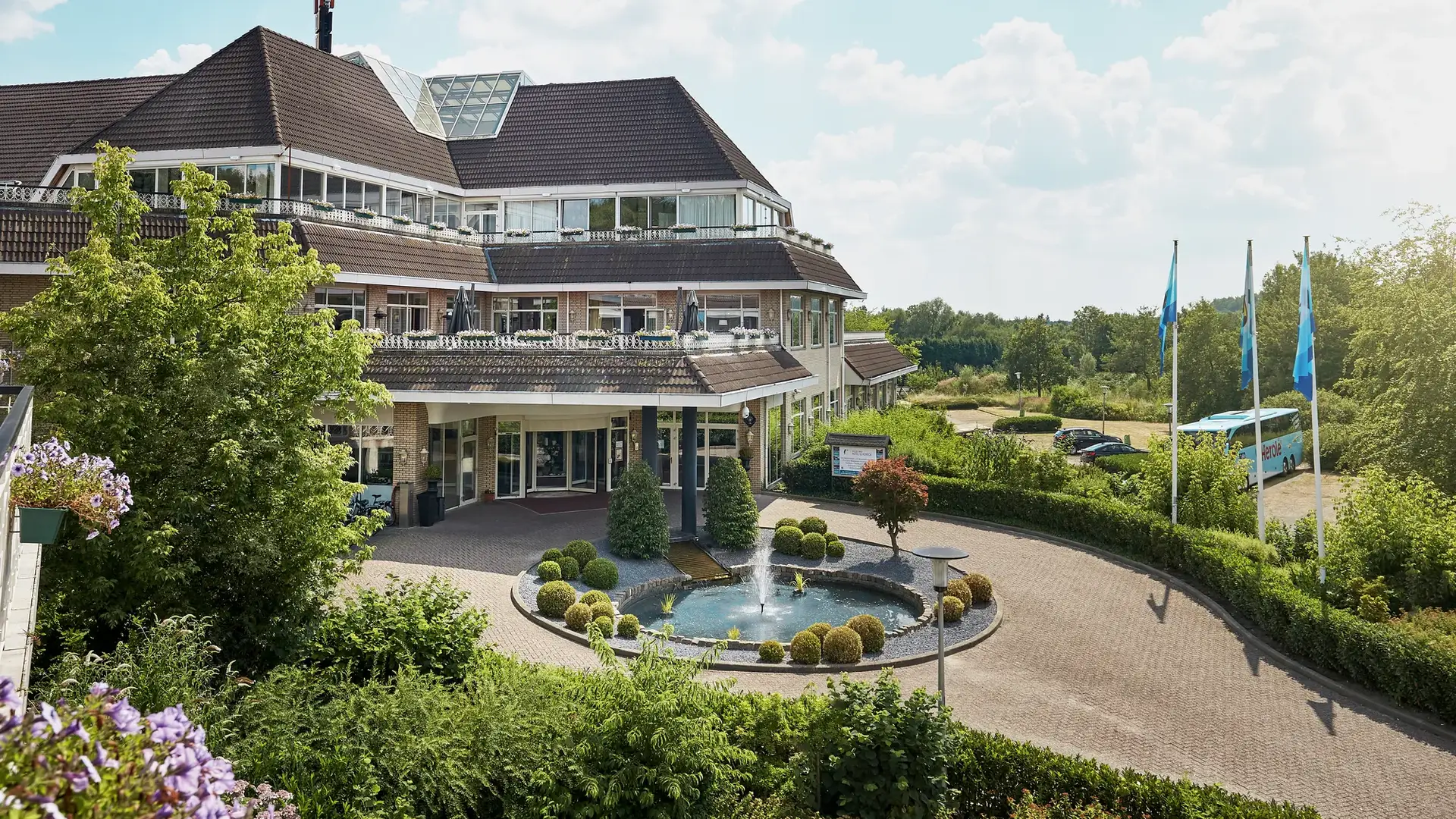 Hotel Gladbeck