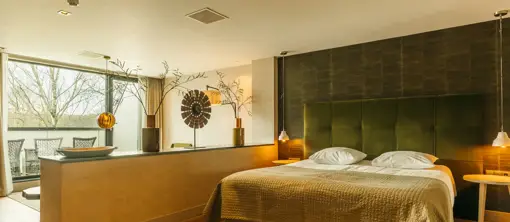 Familiensuite