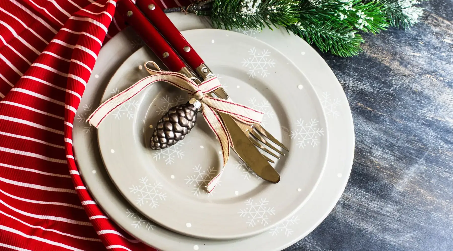 Brunch de Noël Van der Valk Gilze-Tilburg