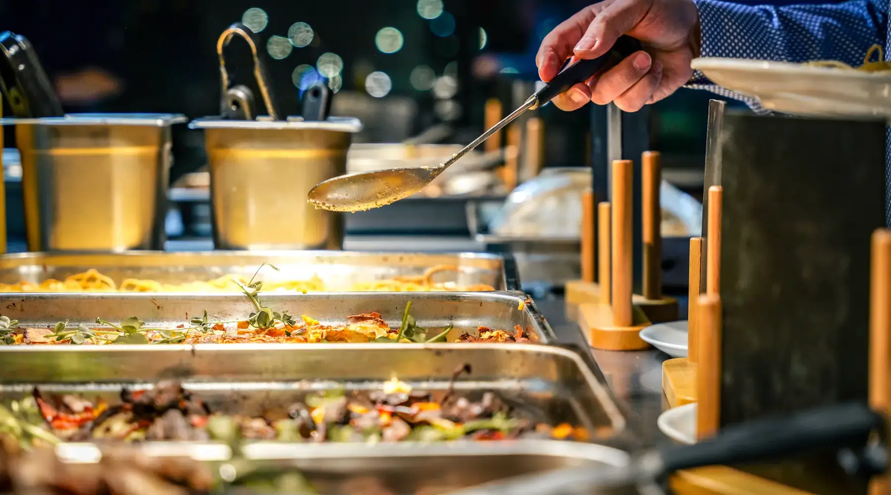 buffet-restaurant-mons-vandervalk