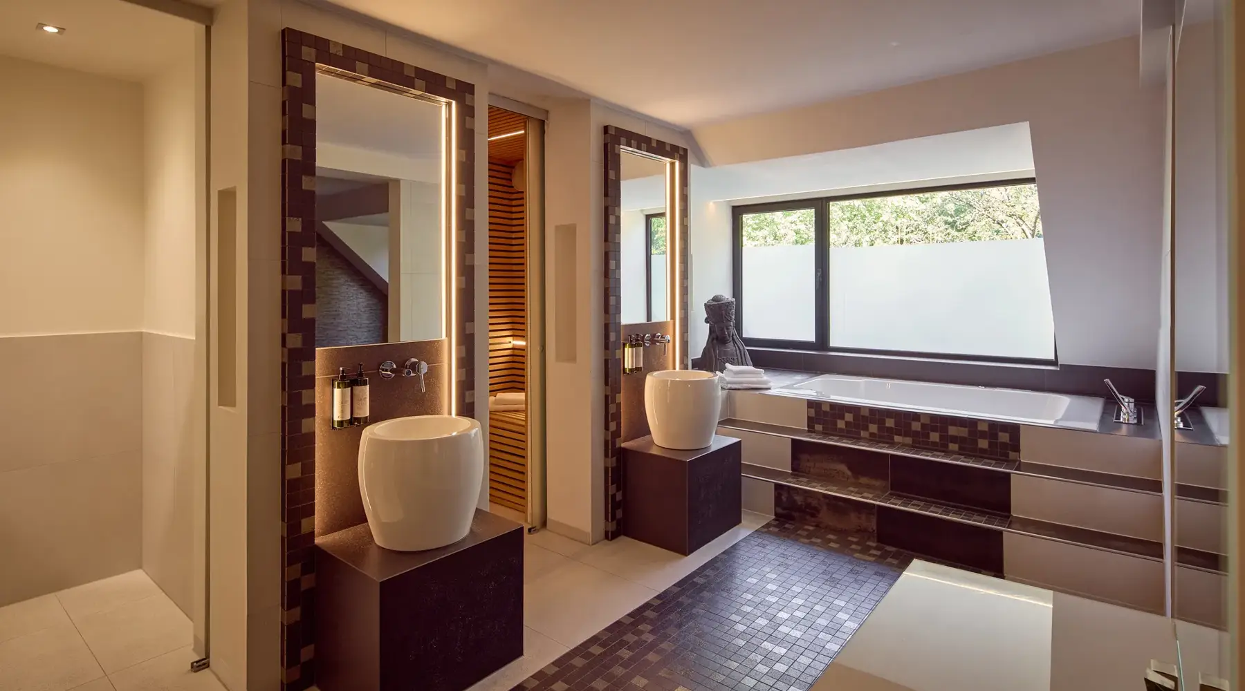 Zimmer Hotel Moers