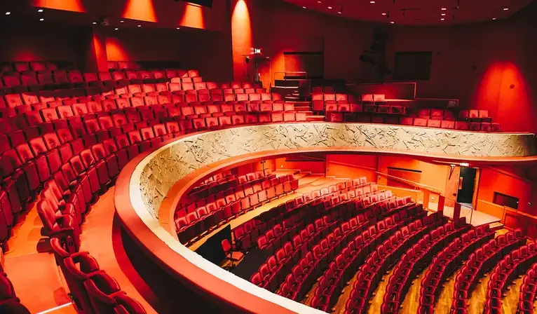 Theater