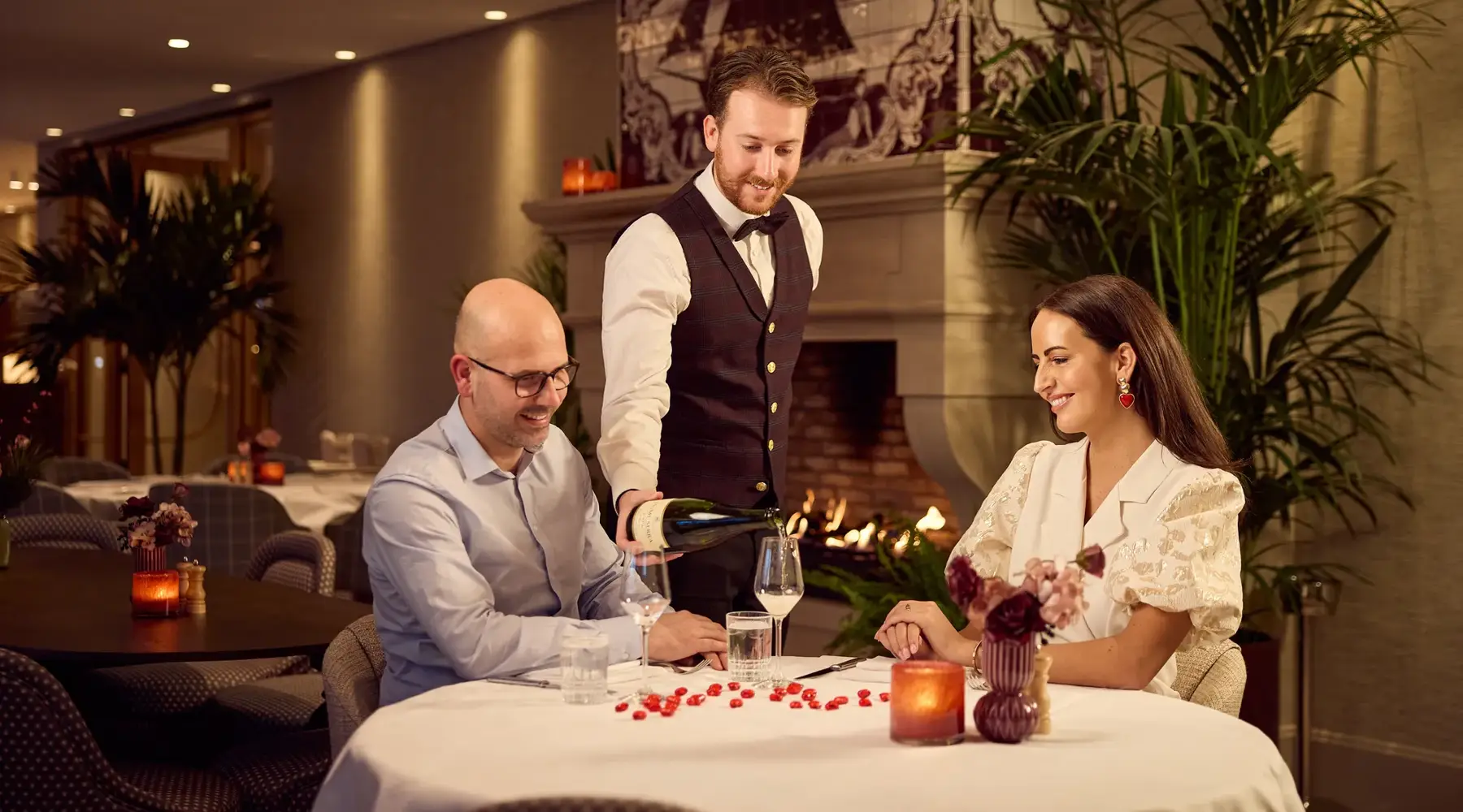 Valentinstag