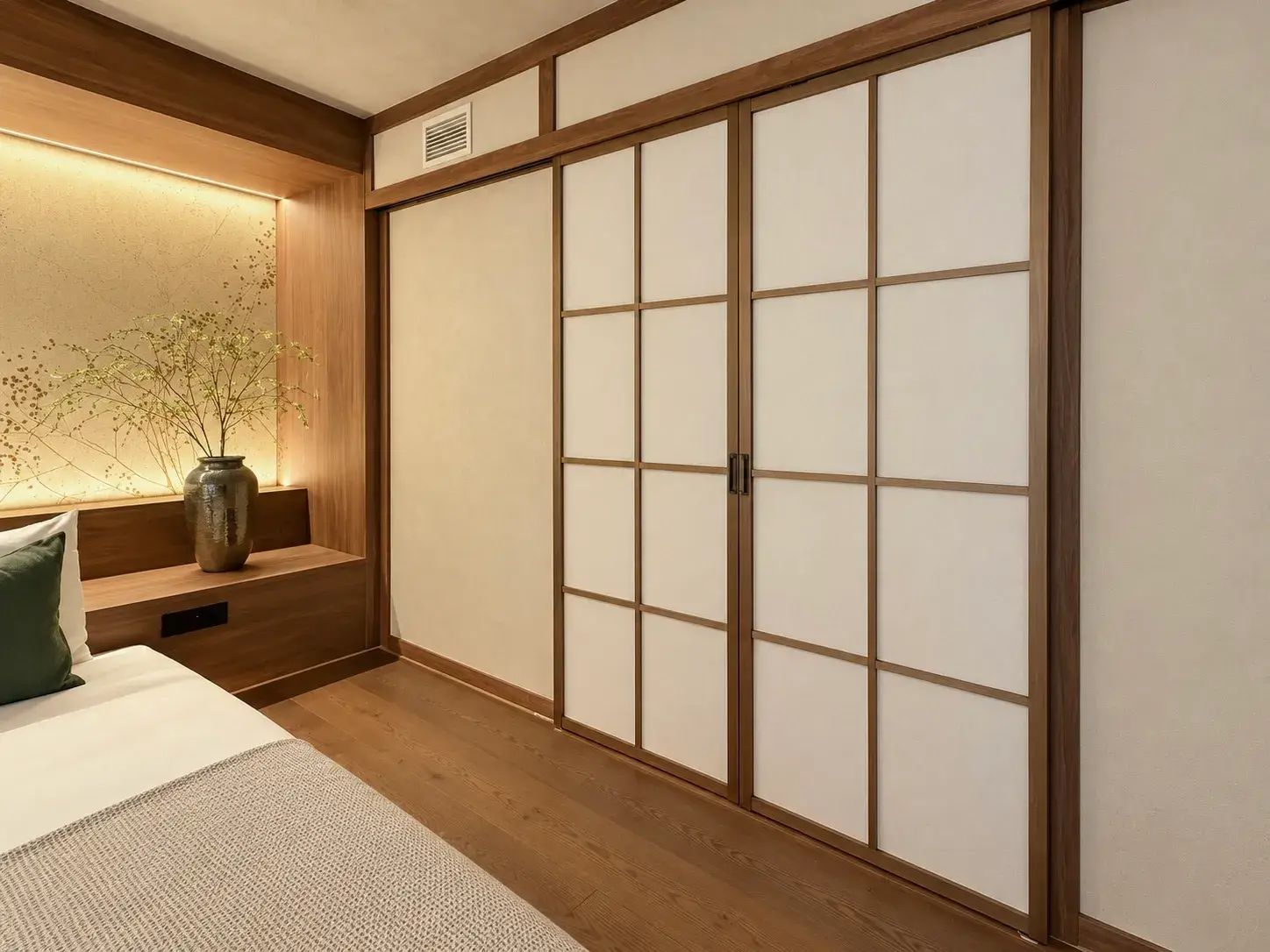 yasumu suite
