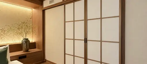 yasumu suite