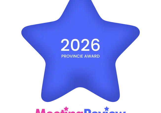 Besprechungsrückblick