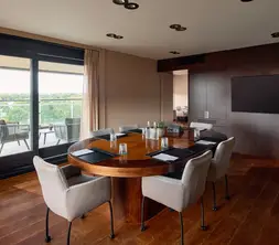 Penthouse