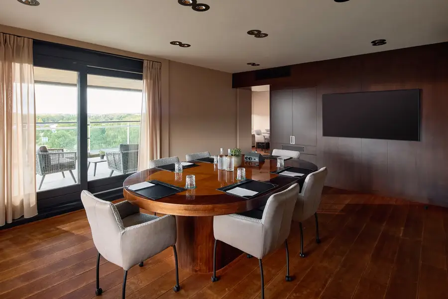 Penthouse
