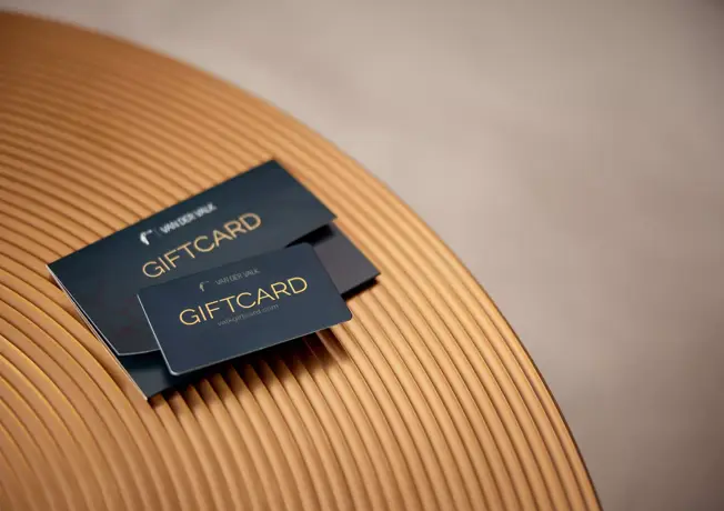 van_der_valk_giftcard