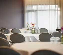 Zaal 7 + 8
