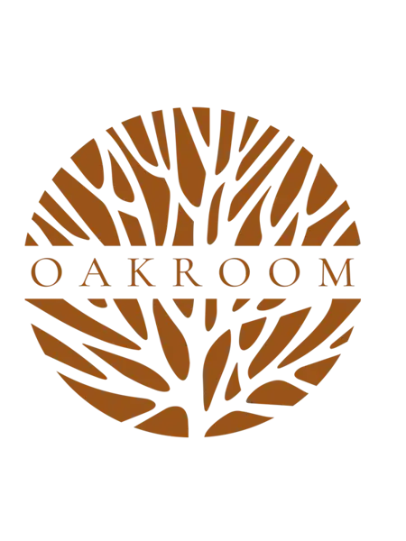 Oakroom Gilze