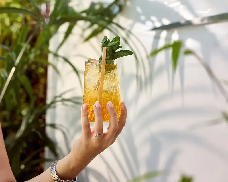Cocktail