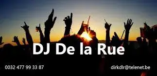 Dj 