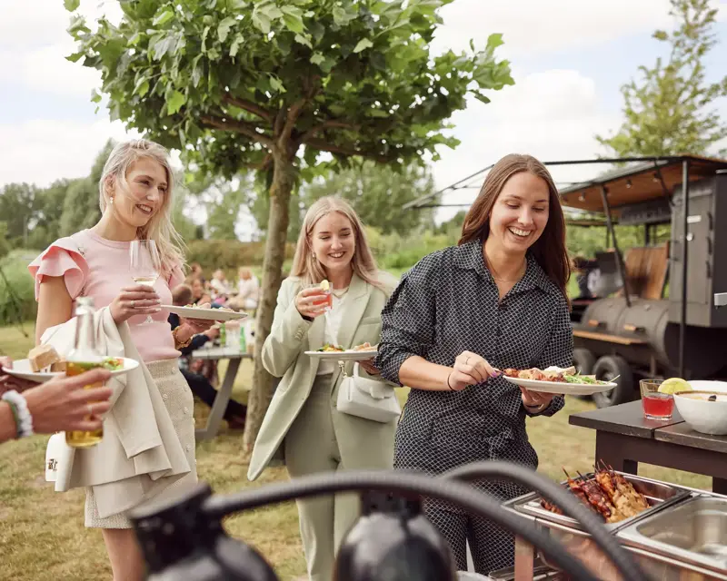 BBQ