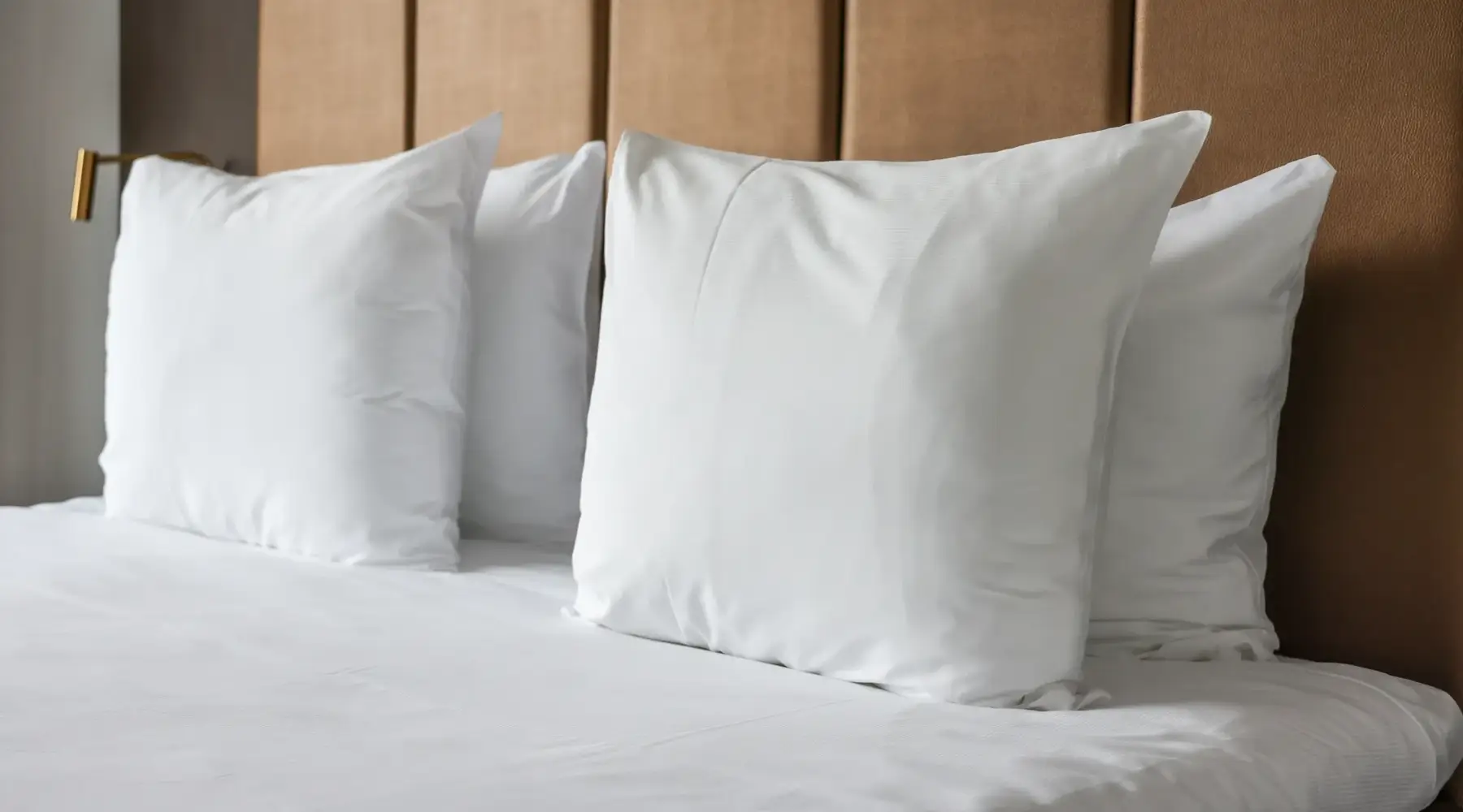 spring bed